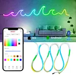 custom made neon lights